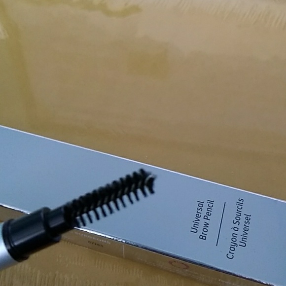 Brow Pencil - Picture 6 of 6